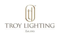 Troy Lighting coupons